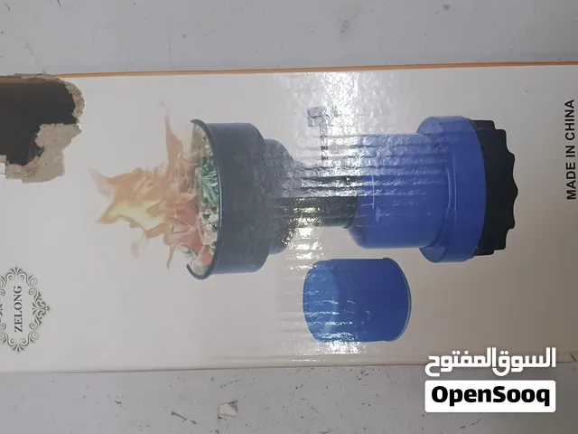 شعالة فحم من خلال دقائق مناسبة للرحلات بريال واحد فقط