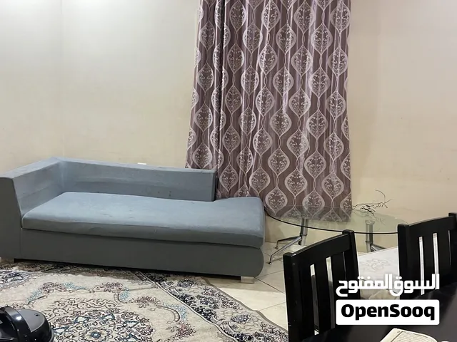 70 m2 1 Bedroom Apartments for Rent in Northern Governorate Budaiya