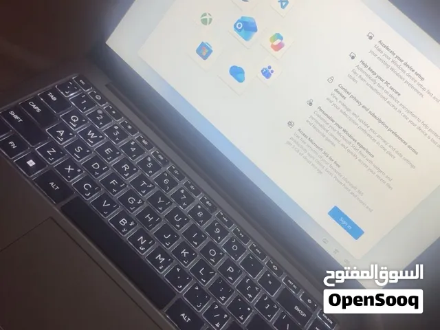 HP Laptop 14-em0xxx 256GB
