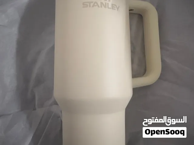 Thumbler flowstate