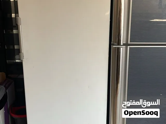 فريزر ريستو للبيع