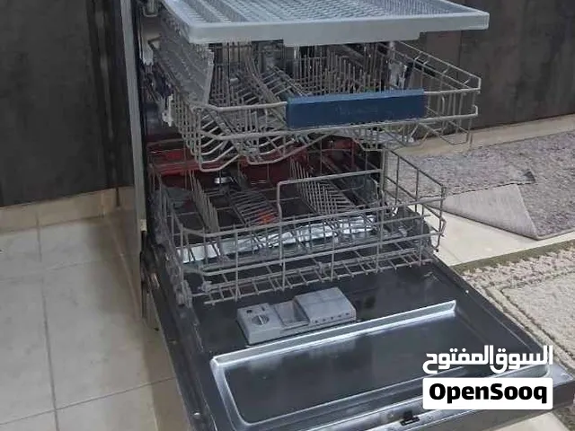 جلاليه سامسونج