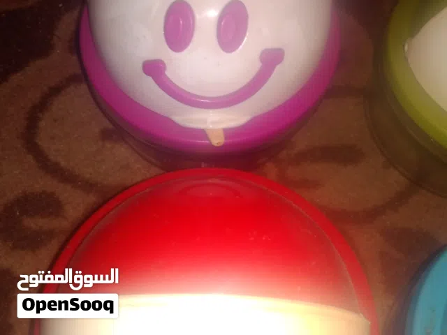 مطلوب كسوة انترية مستعملة