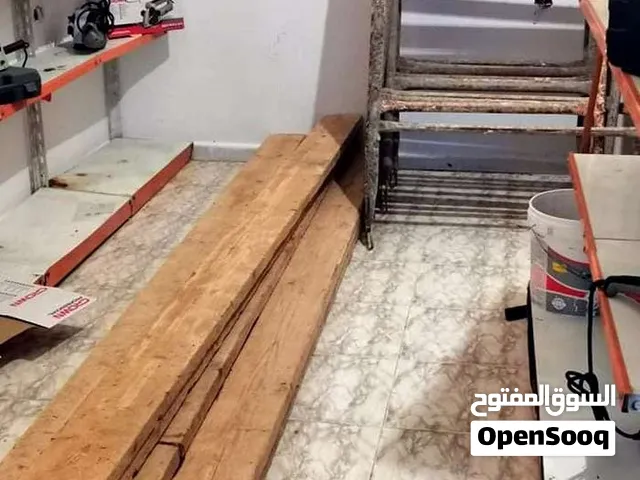 إيجار معدات كهربائية