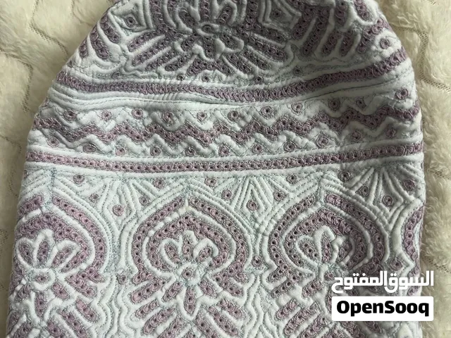 كميم vip مقاسات مختلفه