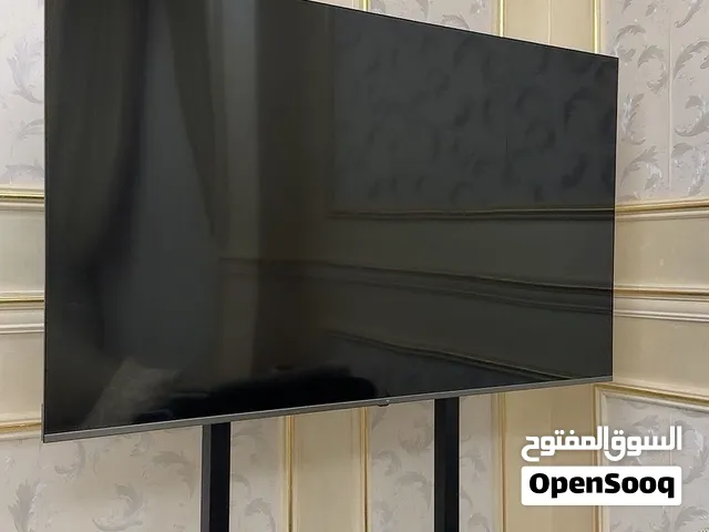 تلفزيون حمد ستور 75 بوصه