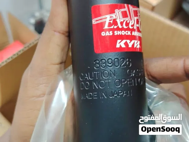 جامبينات لكسزز es 350
