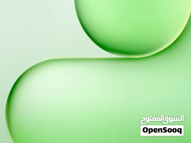 منزل للإيجار أجانب فقط