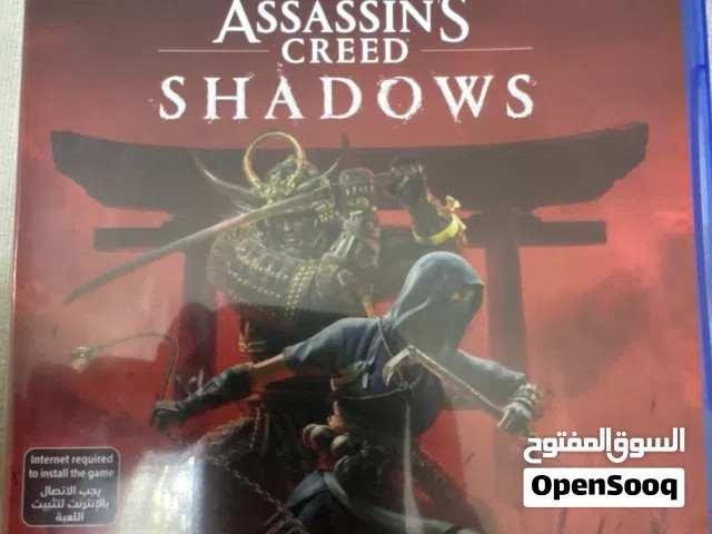 مجموعة ألعاب فيديو حديثه ومميزه !!