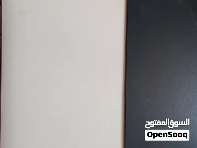 طابعه 1515 Hp desk jet الوان واسود3×1 بحاله ممتازه ومعاها الكيلات