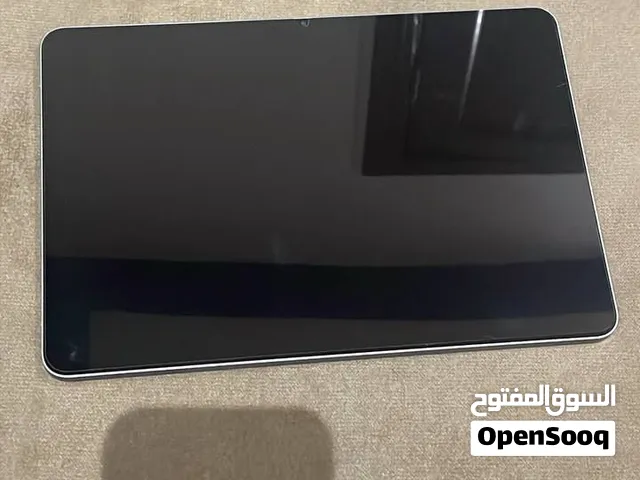 mi pad 7 256GB 8RAM مي باد 7 256 قيقا و رام 8 بيع مستعجل