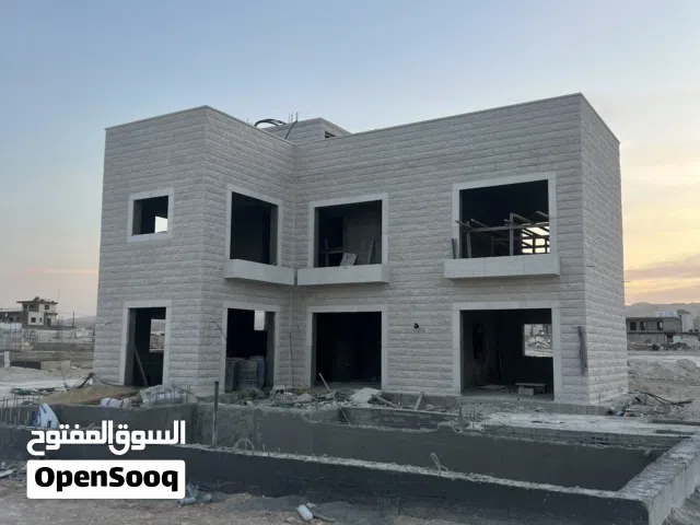 فيلا عظم بالسفاري