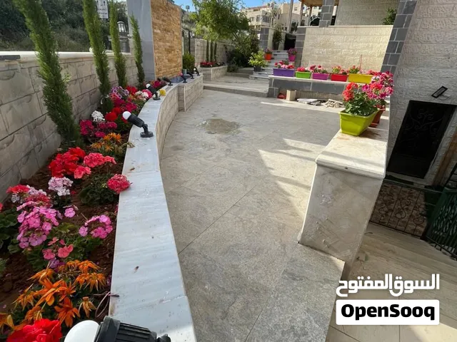 فيلا مميزه الايجار