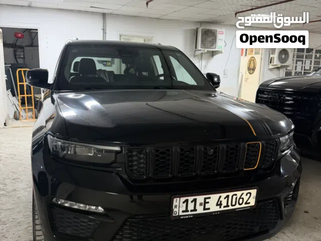 جيب 23 لمتدد بلاص فول