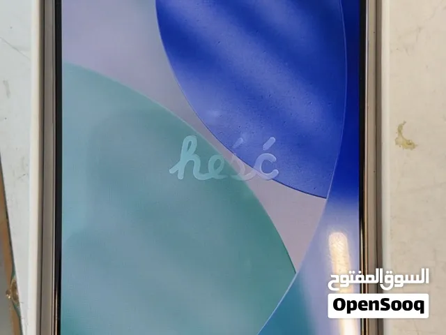 ايفون 16 برو ماكس 1تيرا