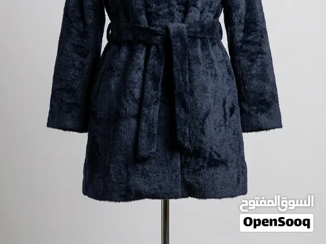 كوتات نسائية