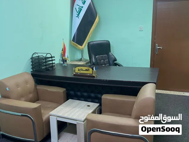 80 m2 1 Bedroom Apartments for Rent in Basra Briha