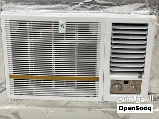 window air conditione for sale