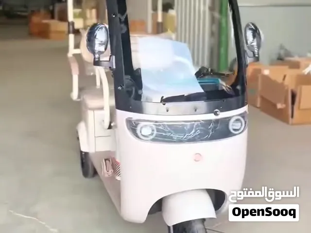 توتك جديده صفرا بي سعر 7000دينار