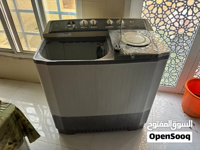 غسالة غسيل ملابس للبيع