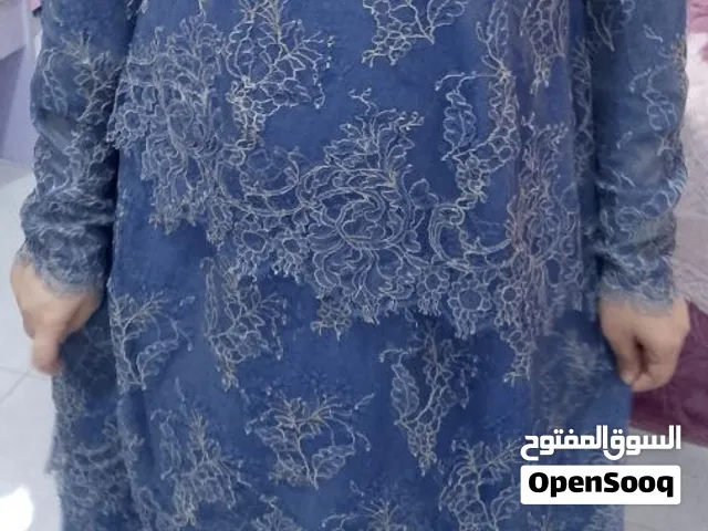مخاور حرير جديد قير مستخدم