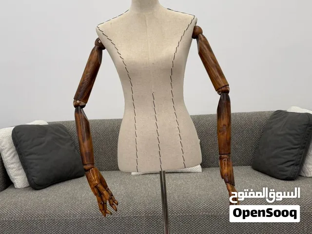 ملكان للبيع