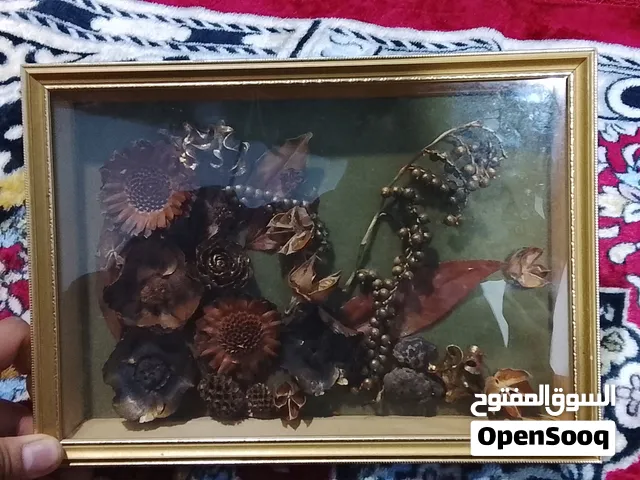 إطارات وصور انتيكات