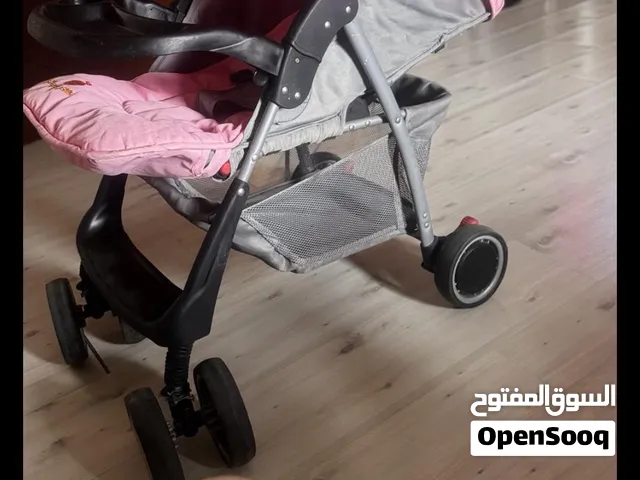 قدر استيل استخدام خفيف جدا ونظيف
