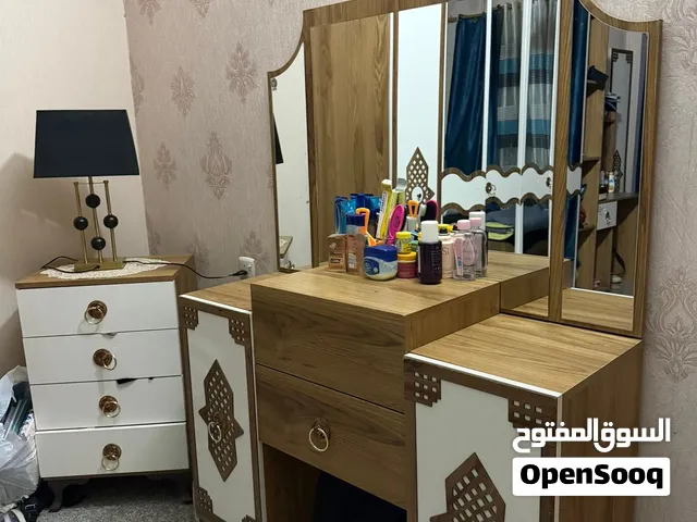 غرفة نوم 3 اسرة