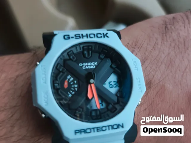 G-Shock watches  for sale in Karbala