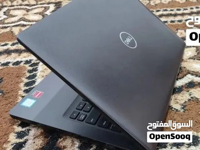Windows Dell for sale  in Tripoli