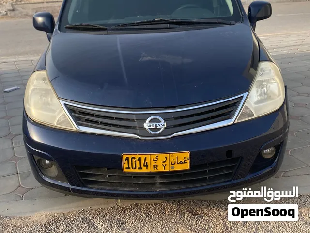 للبيع سياره قابل للتفاوض