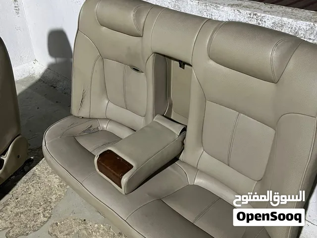 قطع نيسان صني ياباني