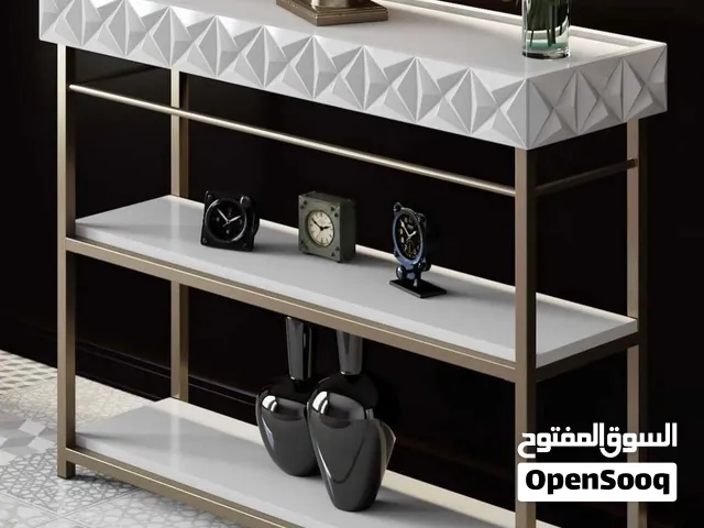 اثاث منزل استخدام نضيف جداً