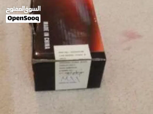 طقم تيل فرامل خلفي اسبيرانز M11