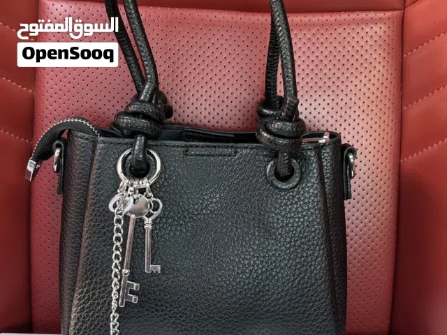 شنط نسائية انيقة