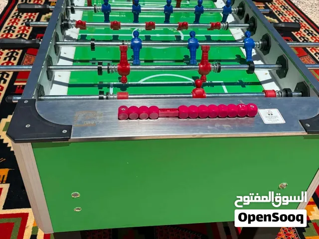 جطوني إيطالي