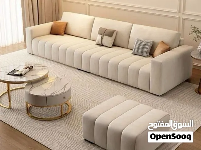 كنب جلوس فخم ومريح لبيتك كنب جلوس بأشكال عصرية وخامات ممتازة