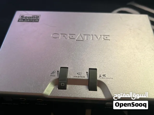 كرت فضي نظيف بحاله ممتازه ما فيه ولا مشكله كرت فضي sb0490 الحق ما تلحق اقل من 3 أيام و برجعه لسعره