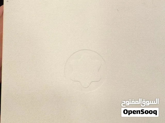 ساعة مونت بلانك جديد !!! كل المرفقات