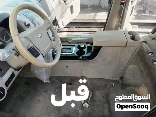 عرض ناري درايكلين بس ب 15 د،،،،