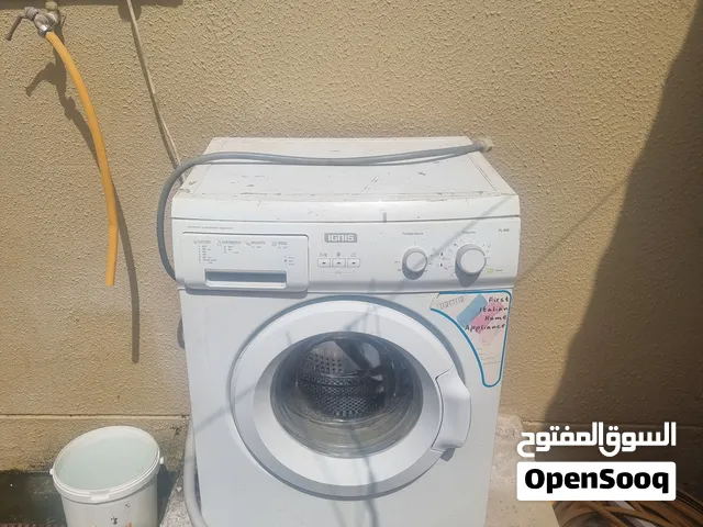 تعمل جيد 25r