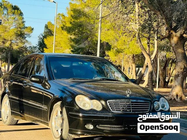 — مرسيدس كاكوية —