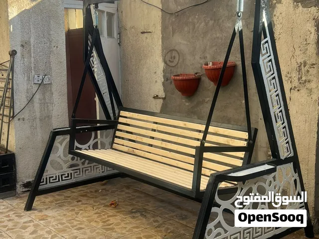 مرجوحة للبيع تفصال
