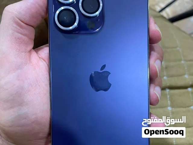 14 pro max امريكي