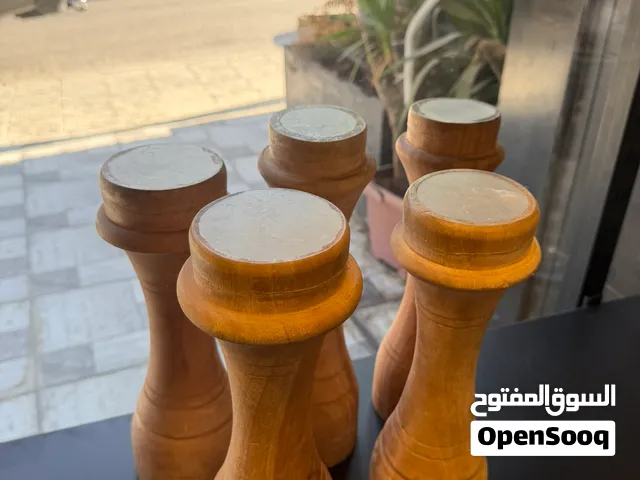 كاسورة اصليه عراقيه جديده