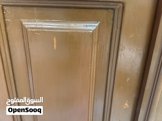 شقة حديثة للايجار