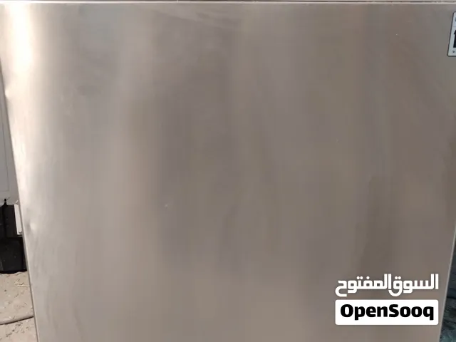 غسالة صحون ال جي لمس 3 سلات و 3 مرشات وتكمل وبيها نظام التجفيف البخاري بغداد قرب حي أور