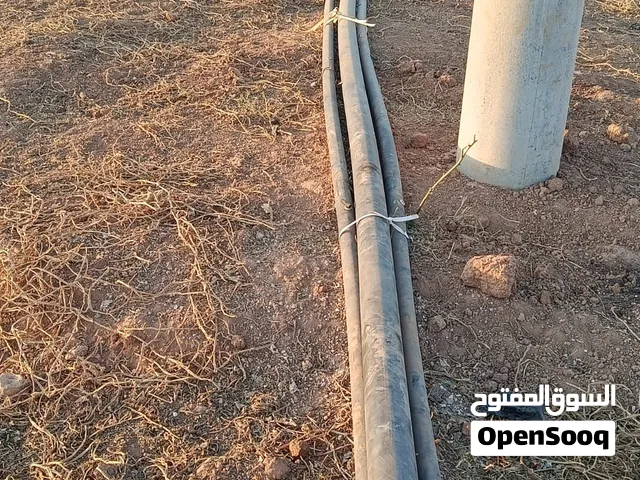 شبكة زرعاية استعمال 3 شهور التواصل على الرقم