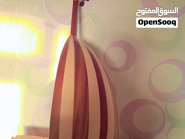 عود بحريني للبيع موديل 2023 oud bahraini for sale model 2023 no damaged no any scratch in good con